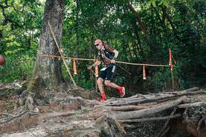 BIB: 
                            <button type="button" onclick="openModal(27801669)" class="btn btn-primary btn-sm float-right btn-popup" data-toggle="modal" data-target=".modal-high-quality">
                        <i class="fas fa-shopping-cart"></i> Add to Cart
                    </button>
                                            <button type="button" onclick="isThisMe(27801669, true)" class="btn btn-success btn-sm float-right btn-popup btn-isme hidden" data-toggle="tooltip" data-placement="bottom" title="นี่คือรูปของคุณใช่ไหม คลิกที่นี่เพื่อเอาเข้าอัลบั้ม">
                        <i class="fas fa-plus"></i> Add to album
                    </button>
                    <button type="button" onclick="isThisMe(27801669, false)" class="btn btn-warning btn-sm float-right btn-popup btn-isnotme hidden">
                        <i class="fas fa-ban"></i> Remove from album
                    </button>